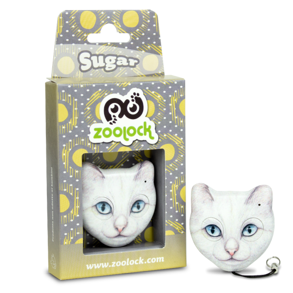 AN2/CAT/SUGAR