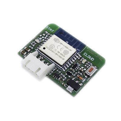 B74/BCONNECT