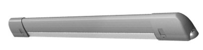BS10-C17GR U