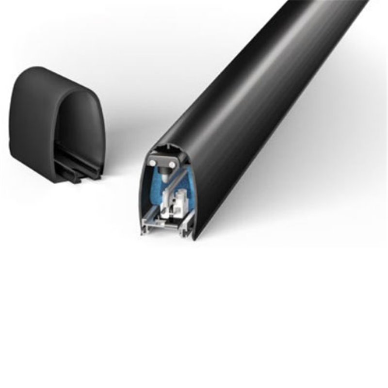 COMPAPR160