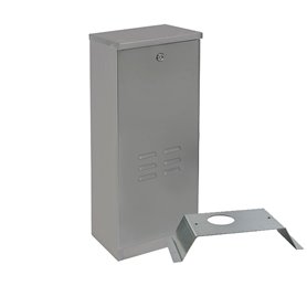 CPQ-ZIN140