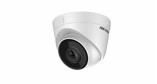 DS-2CD1343G0-I-2.8MM