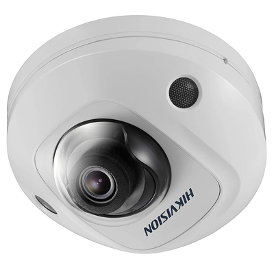 DS-2CD2545FWD-IWS-2.