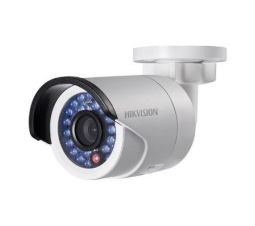 DS-2CE16C2T-IR