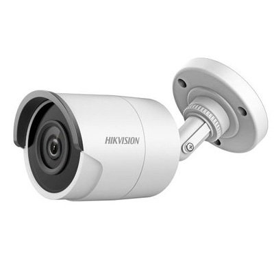 DS-2CE17U8T-IT-3.6MM