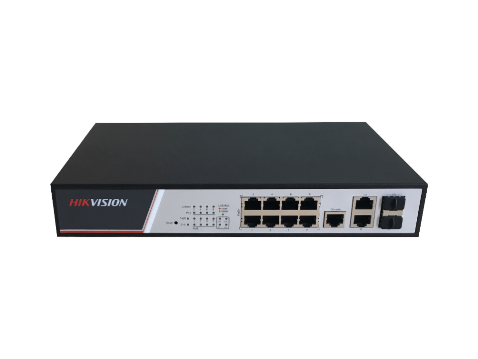 DS-3E2310P
