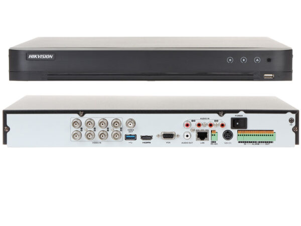 DS-7208HTHI-K2