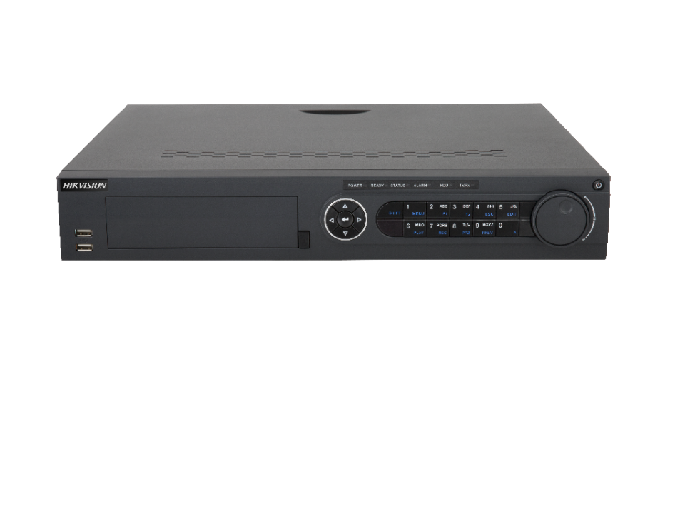 DS-7316HUHI-K4