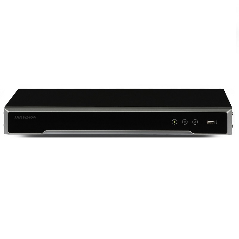 DS-7616NI-I2