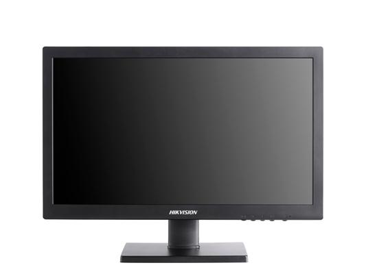 DS-D5022QE-B