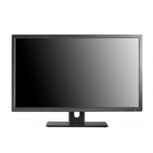 DS-D5024QE