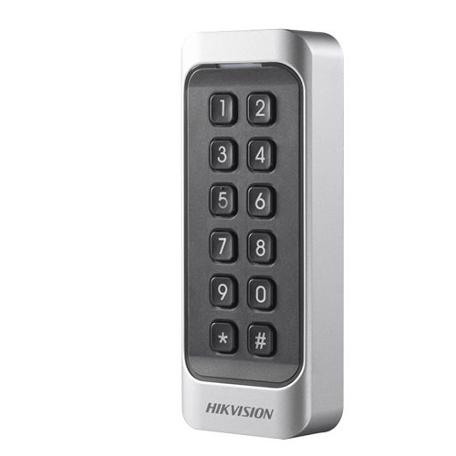 DS-K1107MK