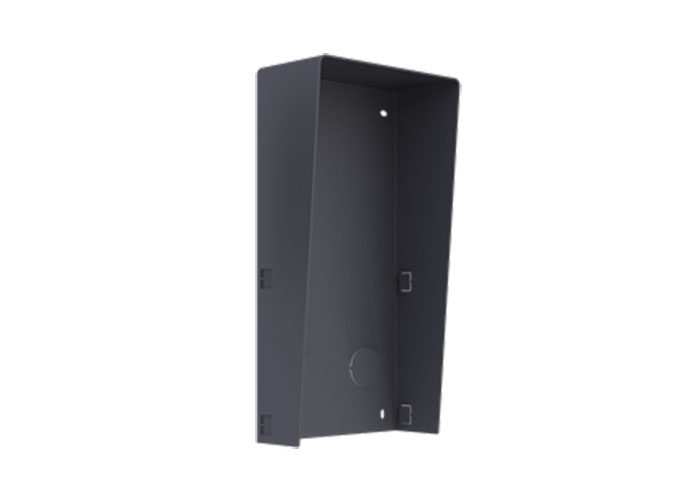 DS-KABD8003-RS2