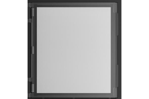 DS-KD-INFO