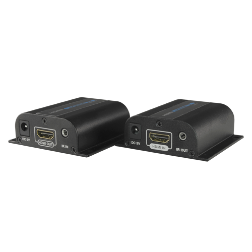 HDMI EXT