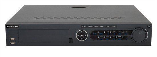 IDS-7316HUHI-K4/16S