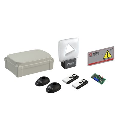 KIT B70/20