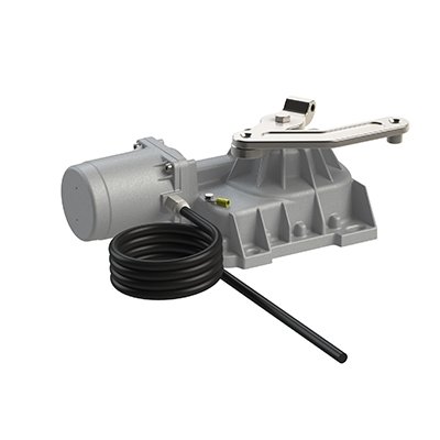 R21/351SC
