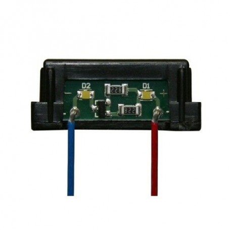R85/60EI/LED