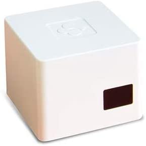 RH250G000EUA