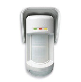 RK315DT0000C