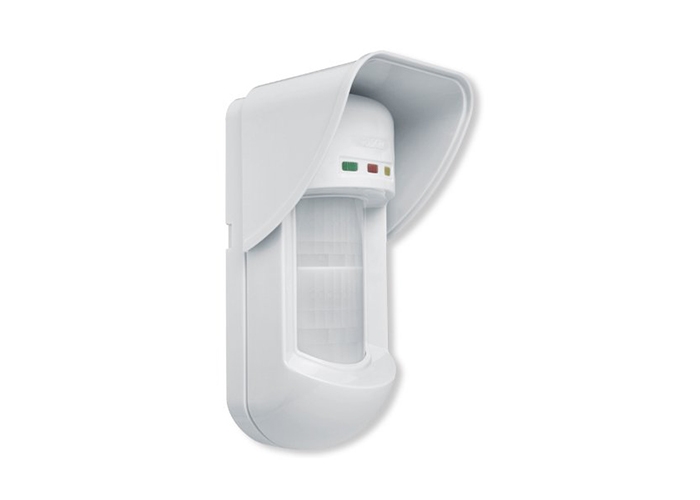 RK315DTU000A