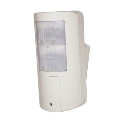 RK350DT0000B