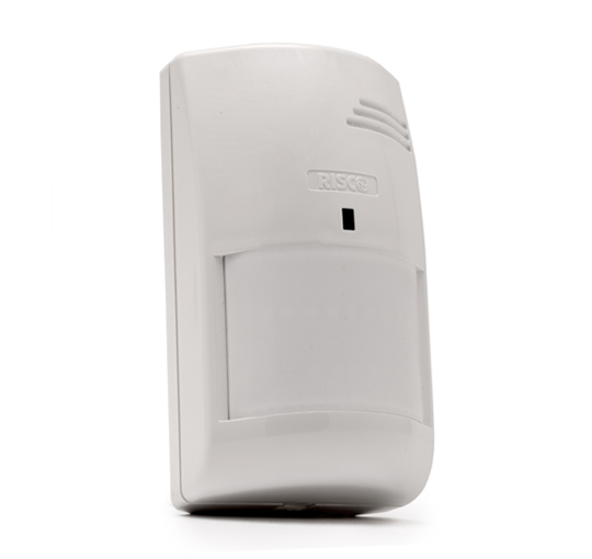 RK415DT0000B