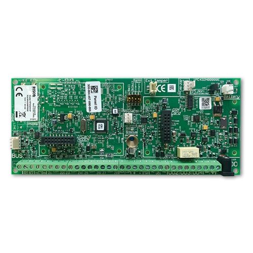 RP432MNP000E