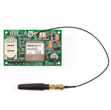 RP512G30000A