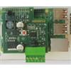 RP512GCEI00A