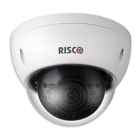 RVCM32P1000A