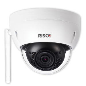 RVCM32W1600A