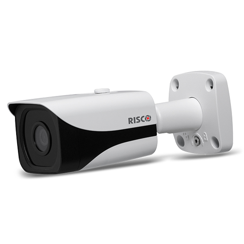 RVCM52P1100A
