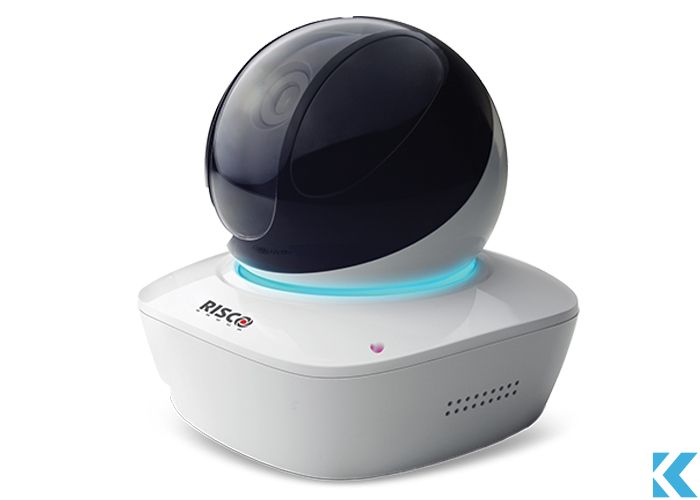 RVCM61H0300A