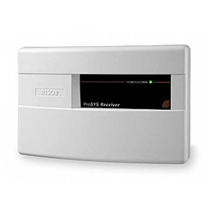 RWR04086800A