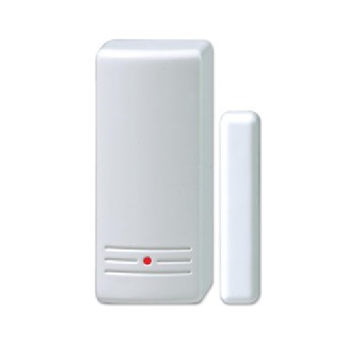 RWT72M86800E