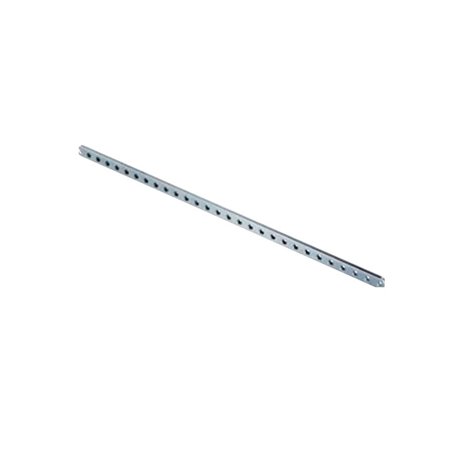 S10570-00001