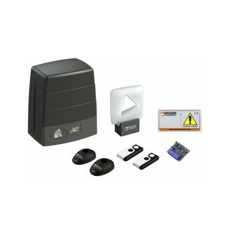 KIT BM30/403