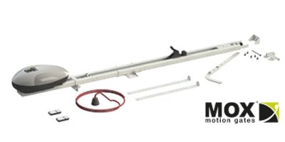 SET C40/4001