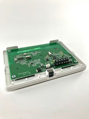VRX32-433EN