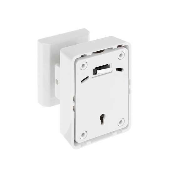 XD-WALLBRACKET
