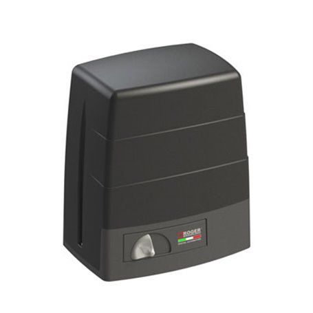BM30/403