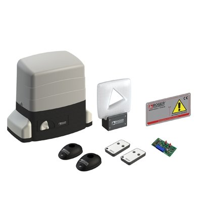KIT R30/806