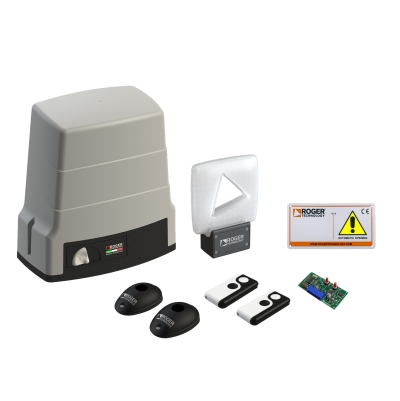 KIT BH30/806