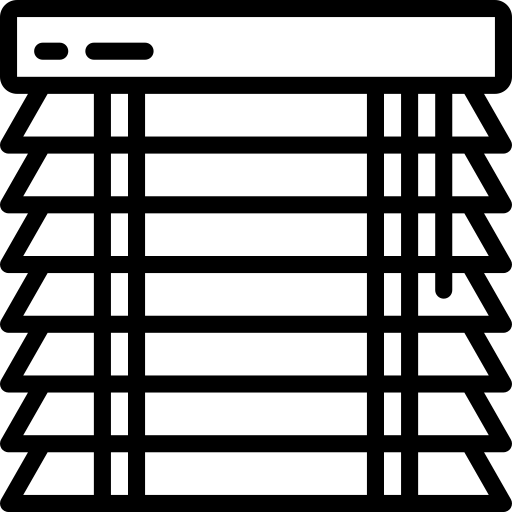 Persiane
