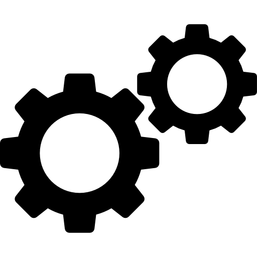 Ricambi