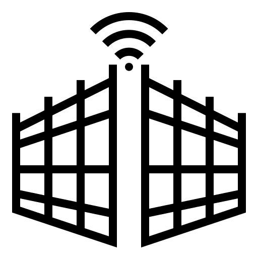 Battenti