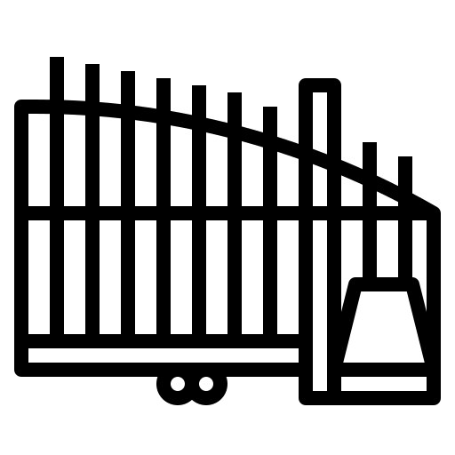 Scorrevoli