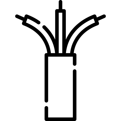 Cavi automazione